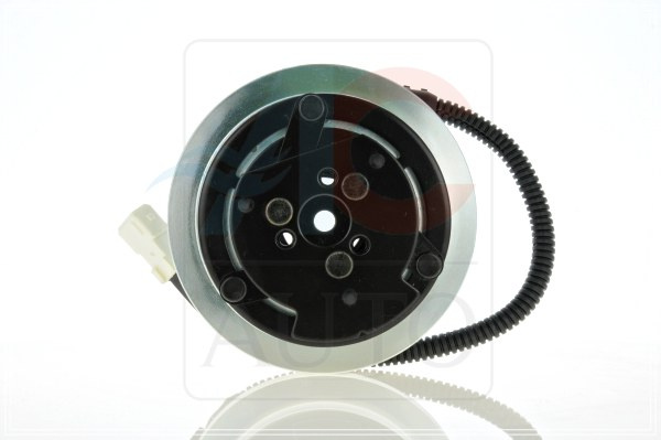 AC-06SD47-AM Clutch kit