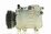 AC-01HA016-AC Compressor
