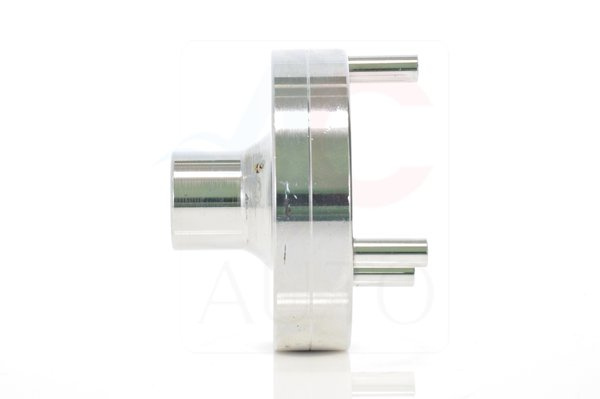 AC-05DN16-AM Clutch hub