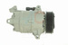 AC-01CL018-AM Compressor