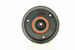 AC-06DL04-AM Clutch kit