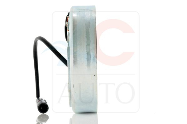 AC-04CL05-AM Elektromagnes