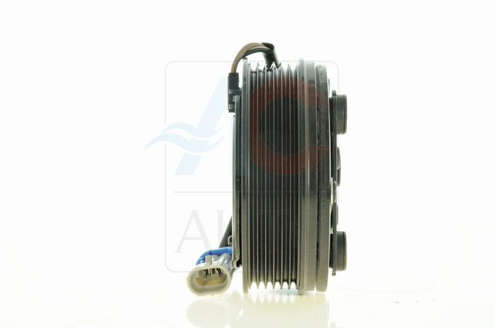 AC-06SD09-AM Clutch kit