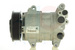 AC-01ZX162-AC Compressor