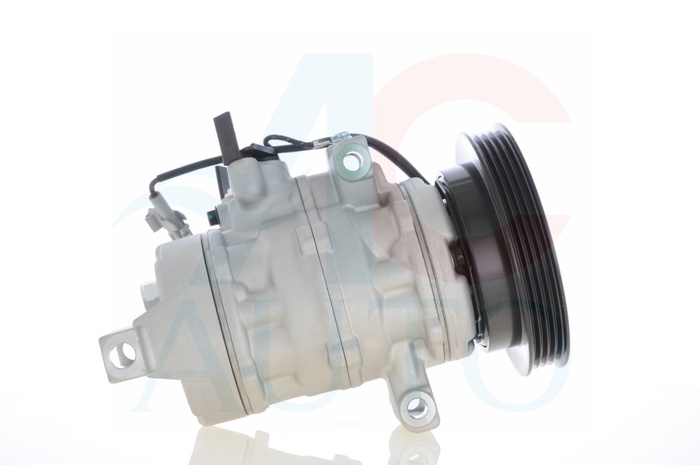 AC-01DN642-AM Compressor