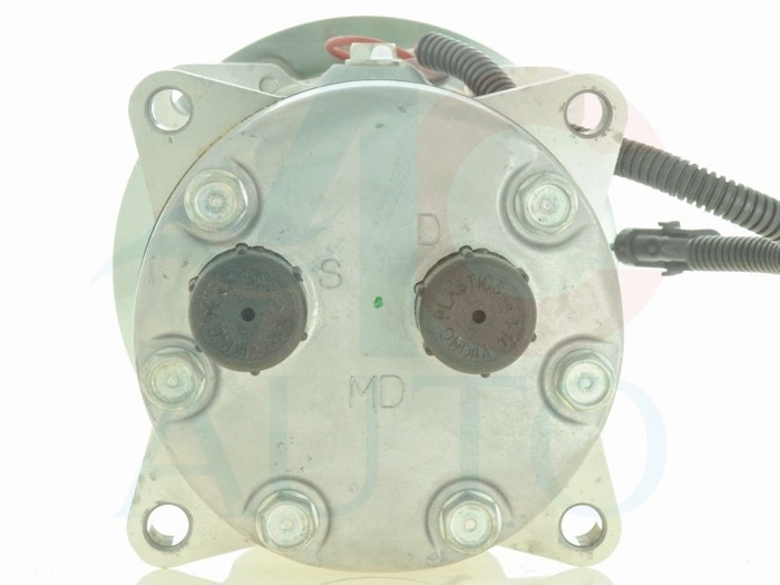 AC-01SD301-AC Compressor