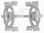AC-05DN23-AM Clutch hub