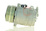 AC-01ZX049-ZX Sprężarka