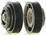 AC-06DN181-AM Clutch kit