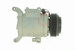AC-01HA085-AC Compressor