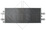 Condenser  AC-20SN05_350043-NR
