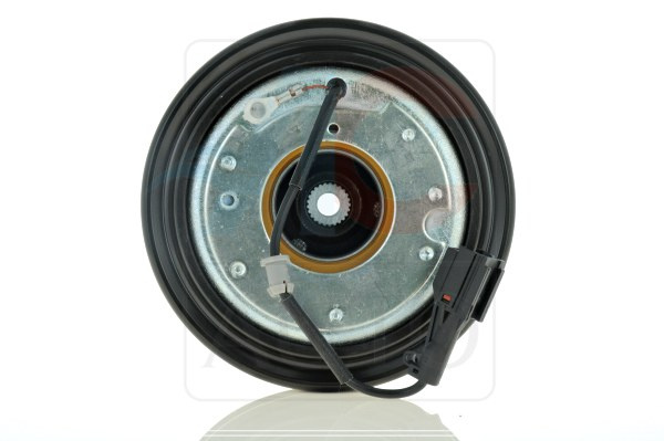 AC-06DN132-AM Clutch kit