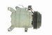 AC-01HA067-HA Compressor