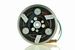 AC-06SD80-AM Clutch kit