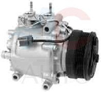 AC-01SD085-AC Compressor