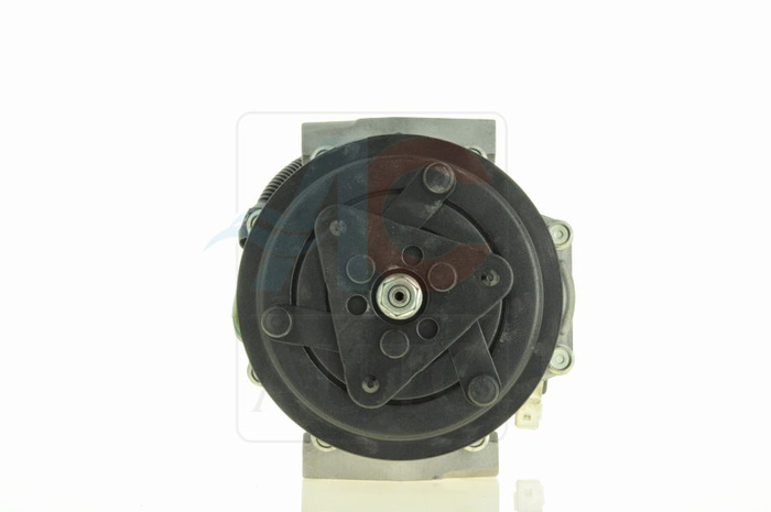 AC-01SD043-AC Compressor