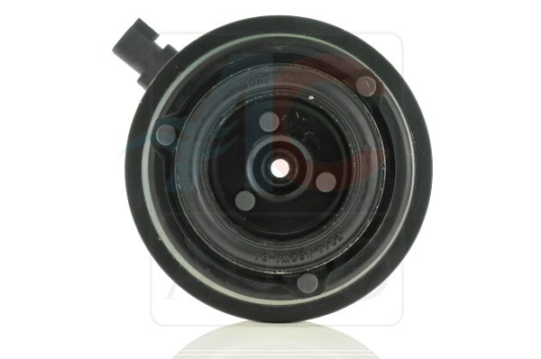 AC-06VI13-AM Clutch kit