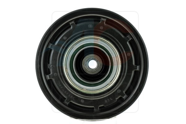 AC-06DN140-AM Clutch kit