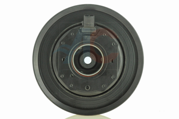 AC-06DN182-AM Clutch kit