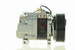 AC-01PA009-AM Compressor