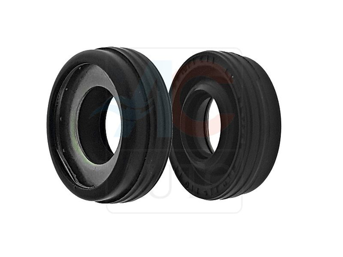 AC-10XX30-AM Uszczelnienie Czołowe