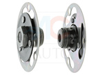 AC-05DN27-AM Clutch hub