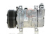 AC-01SD146-AC Compressor