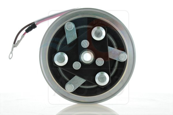 AC-06SD62-AM Clutch kit