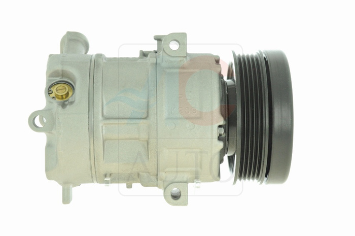 AC-01DN135_DCP20021-DN Sprężarka