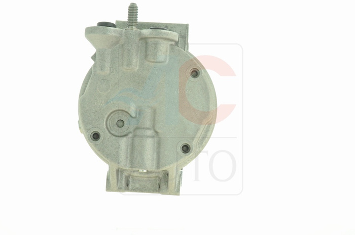 AC-01DL147-AC Compressor