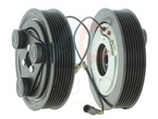 AC-06CL16-AM Clutch kit