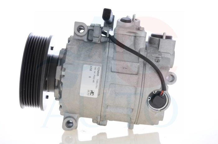 AC-01DN695-AC Sprężarka