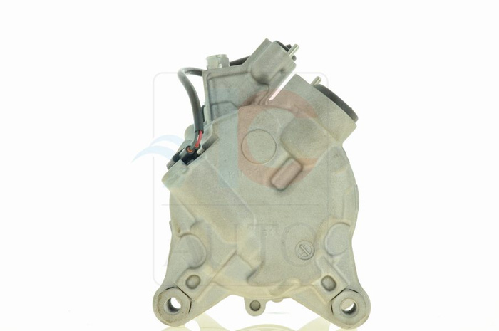 AC-01DN364-AC Compressor