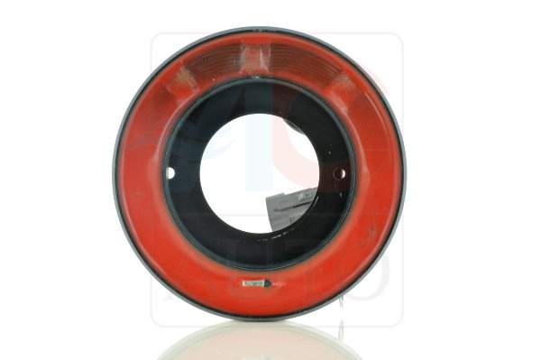 AC-04DN15-AM Clutch Coil
