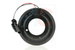 AC-04SD32-AM Clutch Coil