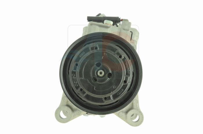 AC-01DN219_DCP05091-DN Compressor