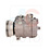 AC-01DN031_DCP20006-DN Compressor