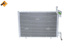 Condenser  AC-20FO27_350348-NR