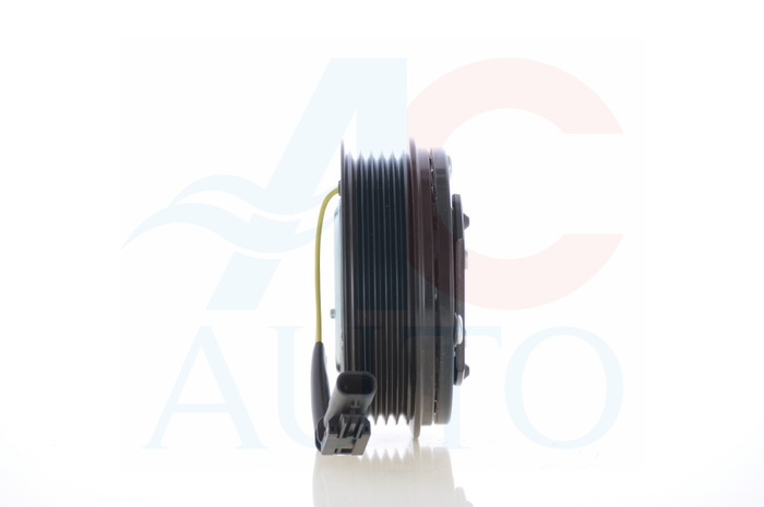 AC-06DL45-AM Clutch kit