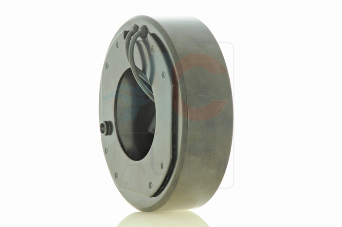 AC-04HA15-AM Clutch Coil