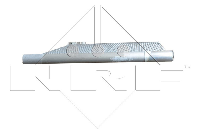 Condenser AC-20BM20_DCN05032-DN