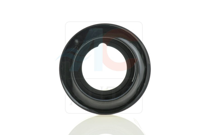 AC-04DN30-AM Clutch Coil