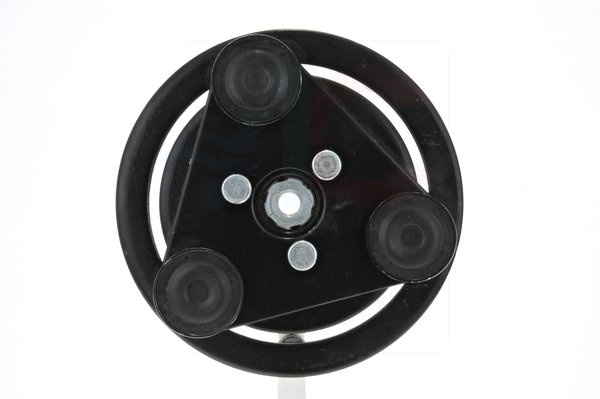 AC-05HA02-AM Clutch hub