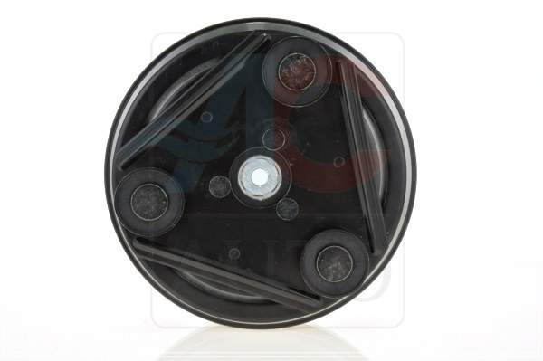 AC-06FS01-AM Clutch kit