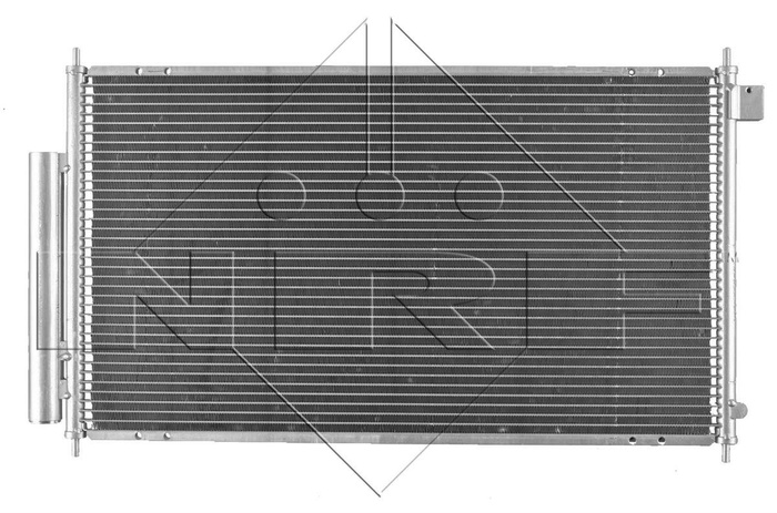 Skraplacz AC-20HO04-35559-NR