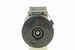 AC-01DL077-AC Compressor