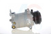 AC-01VI047-AC Compressor