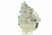 AC-01SD263-AC Compressor