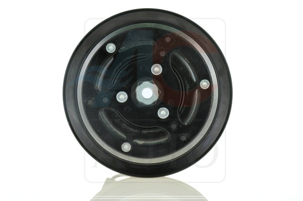 AC-06DN132-AM Clutch kit