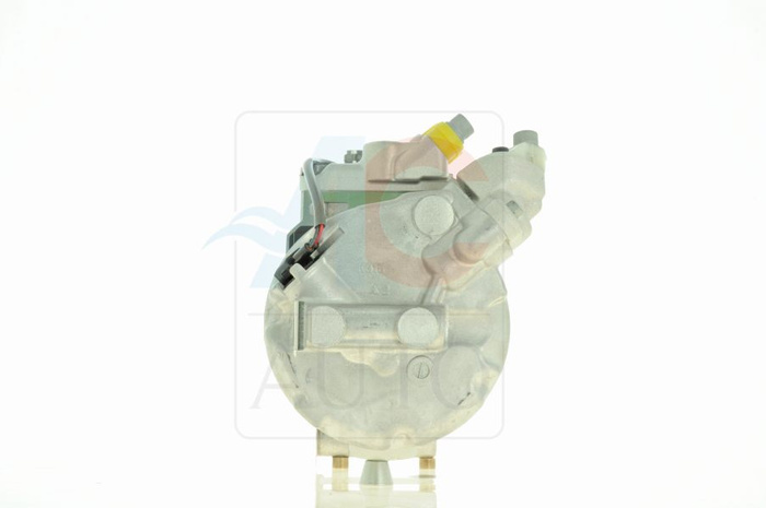 AC-01DN178_DCP05032-DN Compressor